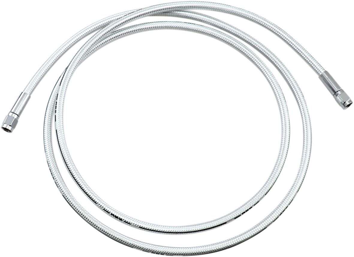 Magnum Shielding Brakeline Scii Abs 68