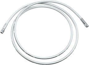 Magnum Shielding Brakeline Scii Abs 68