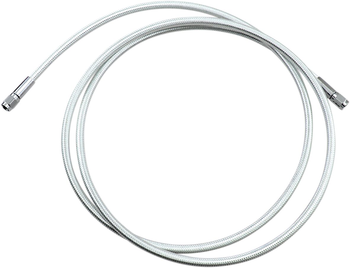 Magnum Shielding Brakeline Scii Abs 72