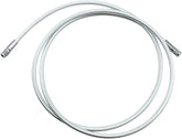 Magnum Shielding Brakeline Scii Abs 72