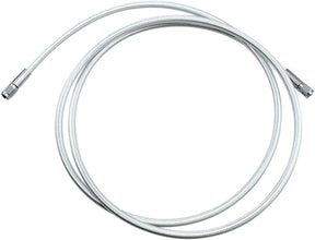 Magnum Shielding Brakeline Scii Abs 72