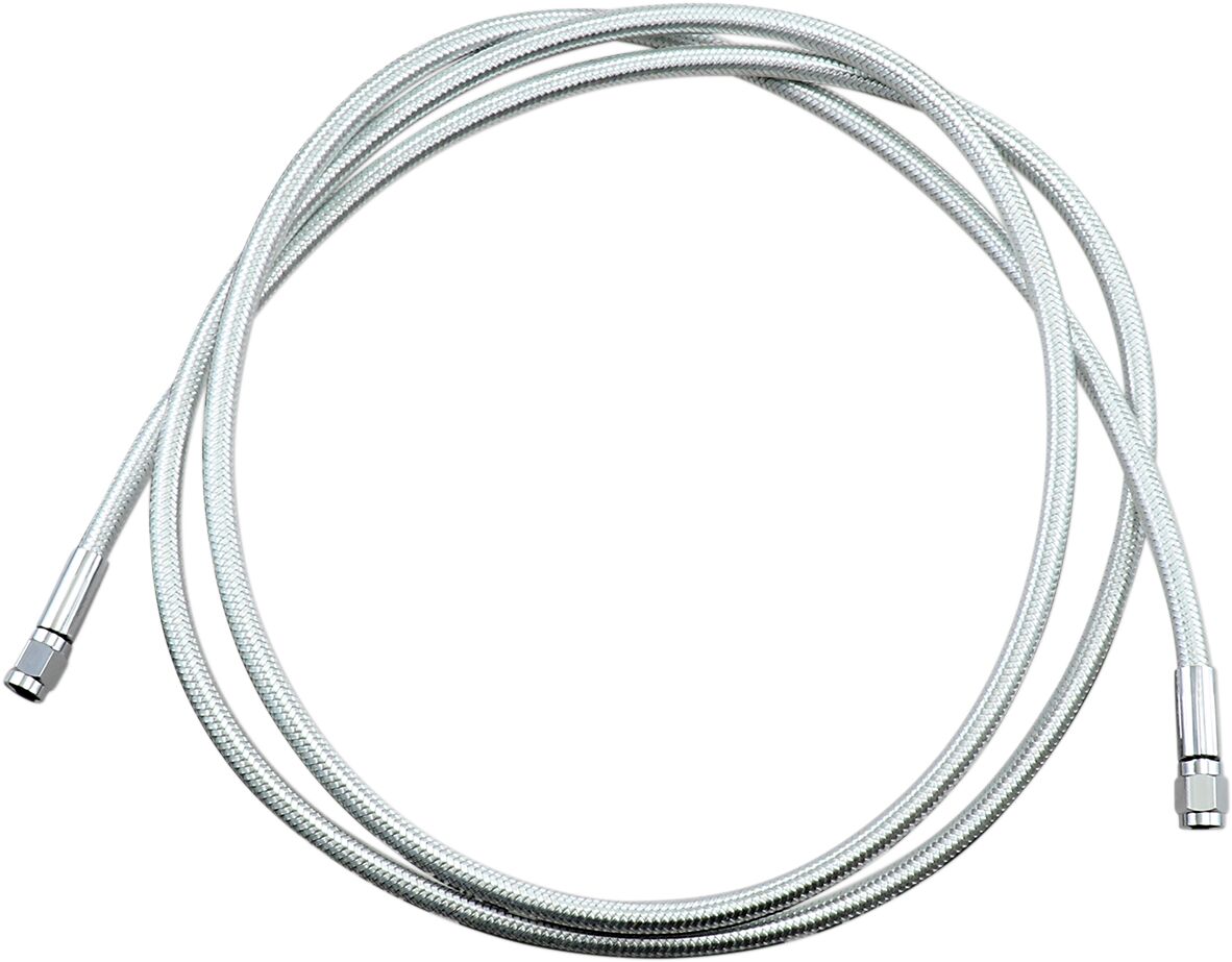 Magnum Shielding Brakeline Scii Abs 76