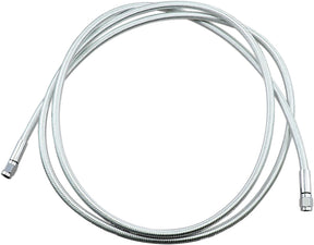 Magnum Shielding Brakeline Scii Abs 76