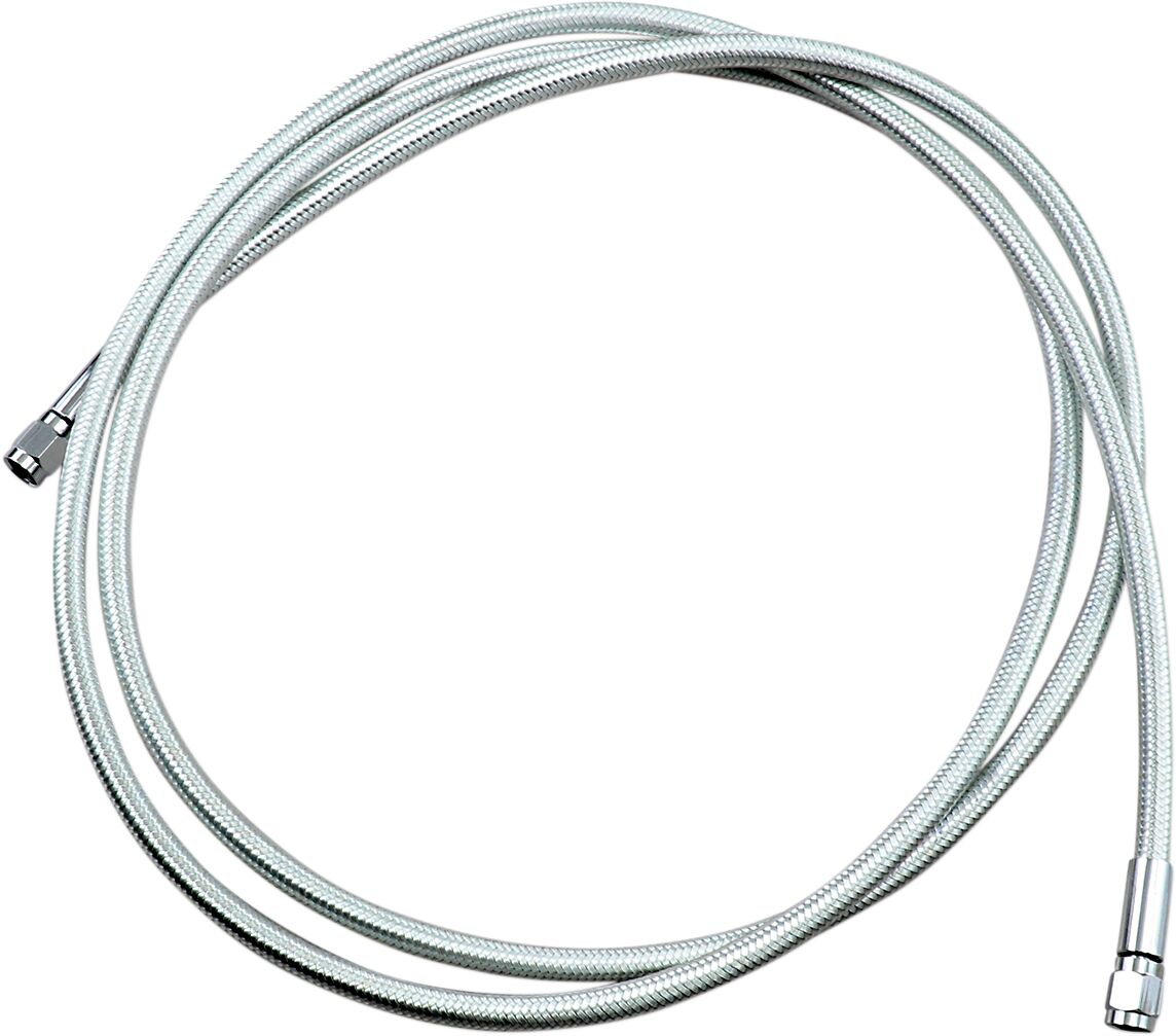 Magnum Shielding Brakeline Scii Abs 78