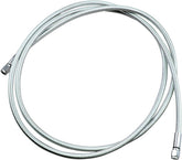 Magnum Shielding Brakeline Scii Abs 78