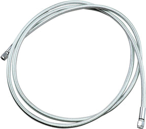 Magnum Shielding Brakeline Scii Abs 78