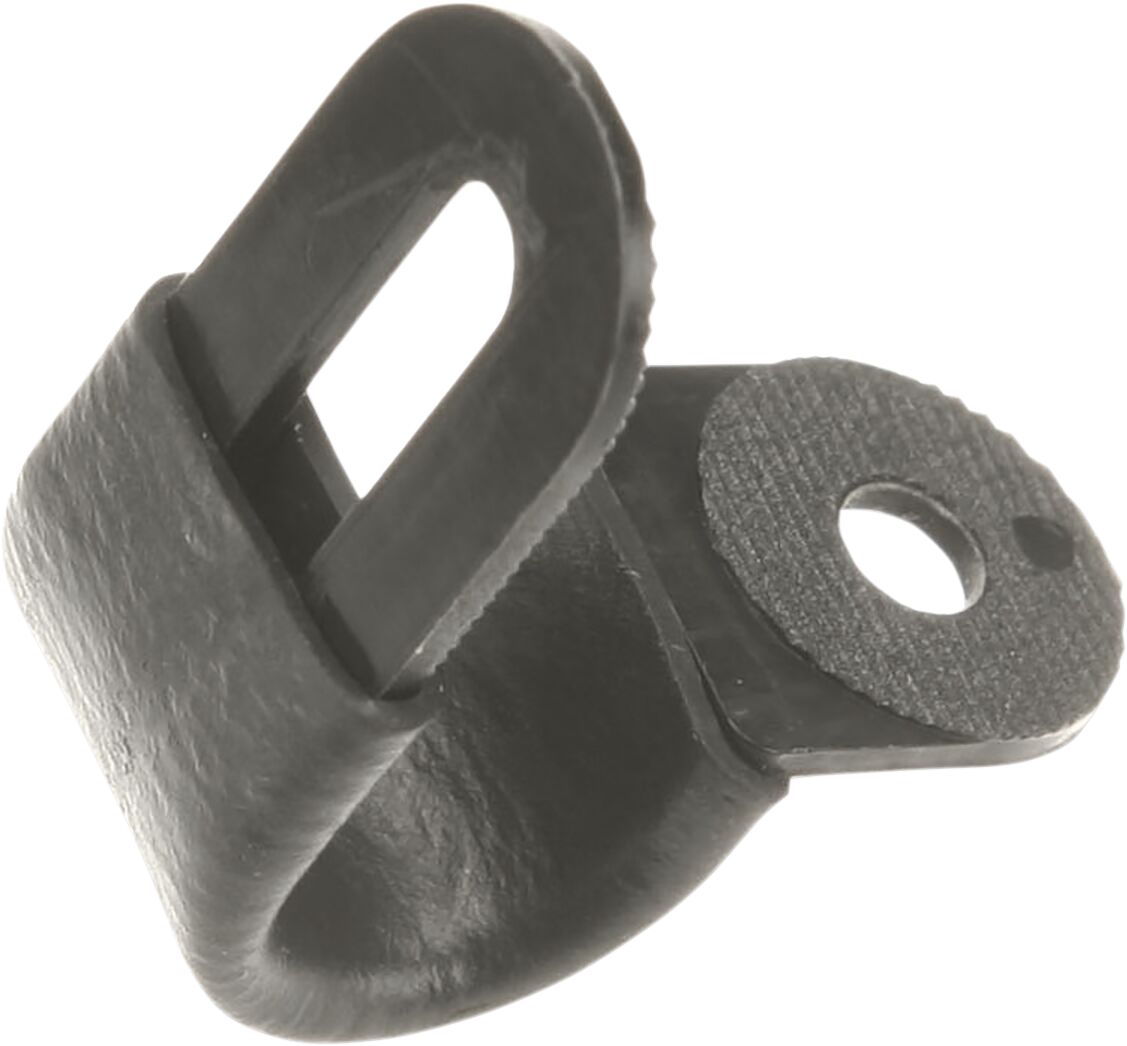 Trw Brake Hose Black