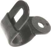 Trw Brake Hose Black