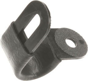 Trw Brake Hose Black