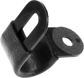 Trw Brake Hose Black