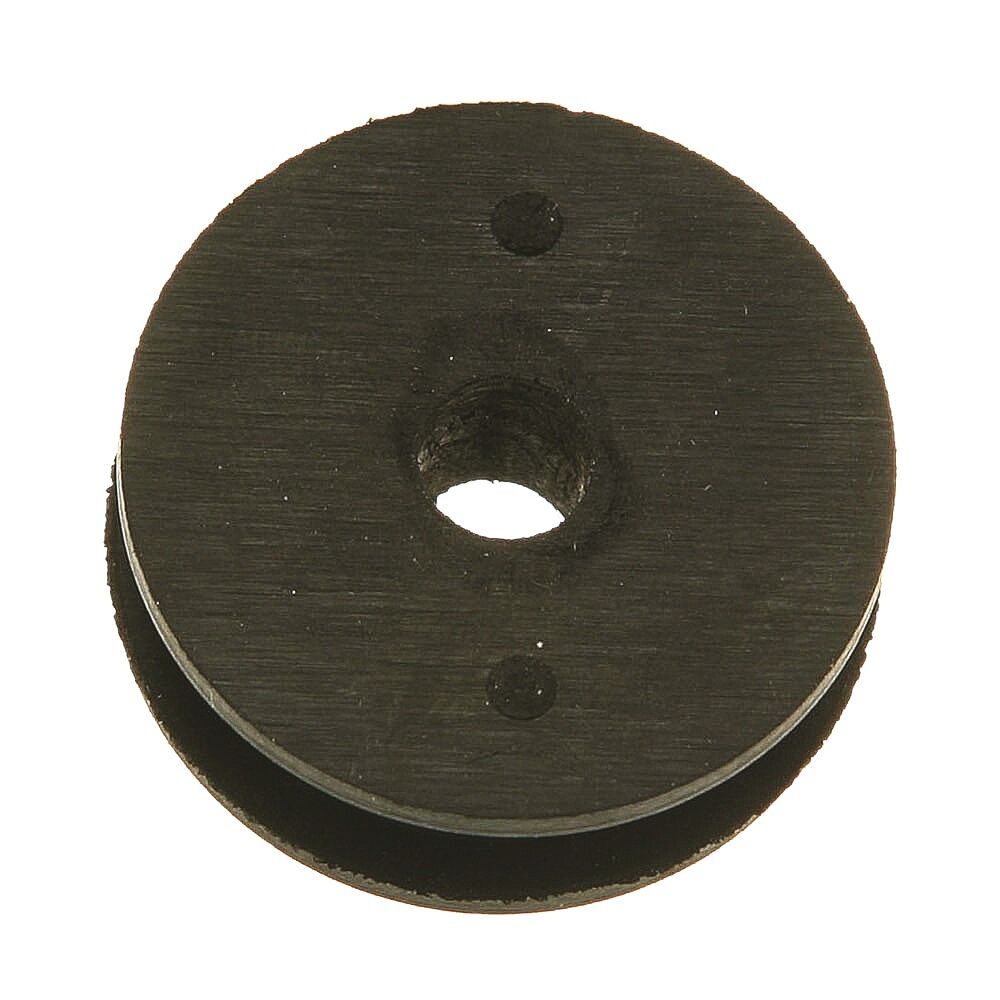Trw Brake Hose Black