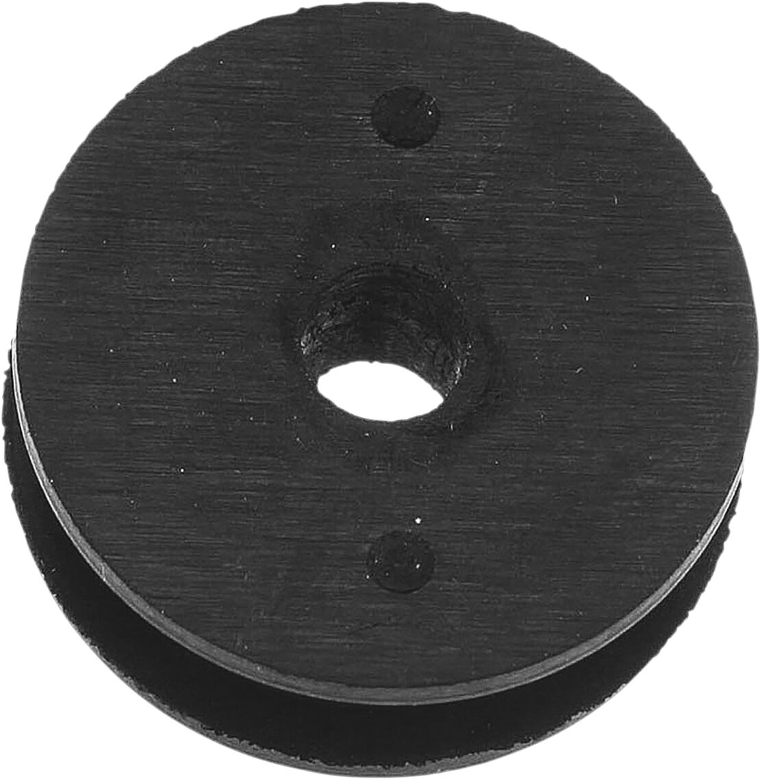 Trw Brake Hose Black