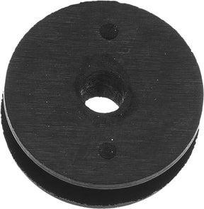 Trw Brake Hose Black