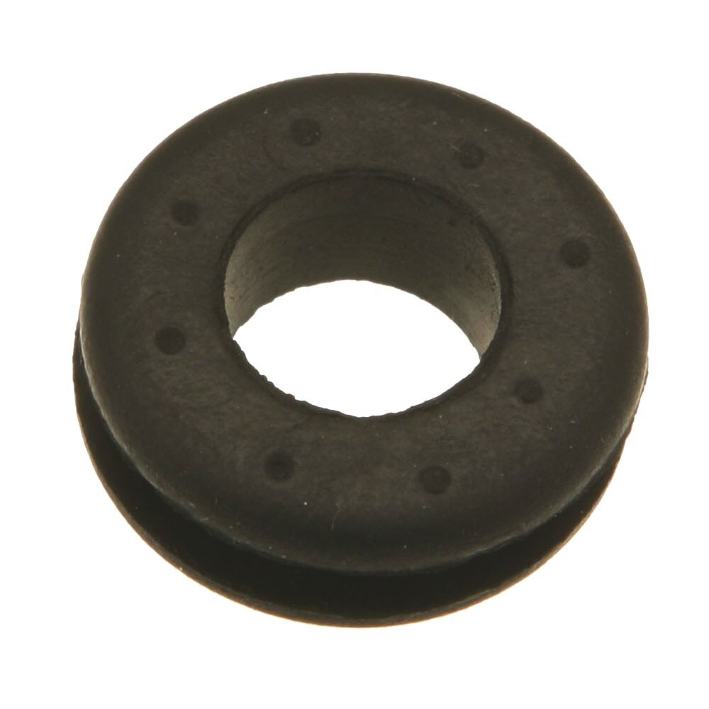 Trw Brake Hose Black