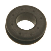 Trw Brake Hose Black