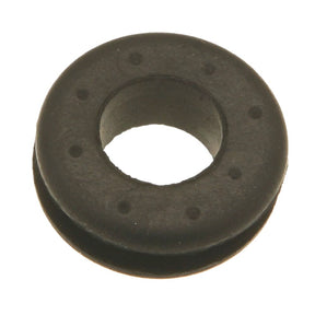 Trw Brake Hose Black