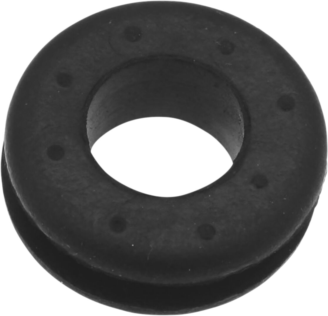 Trw Brake Hose Black
