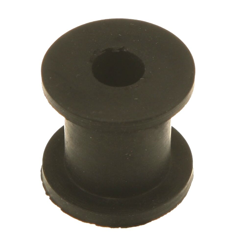Trw Brake Hose Black