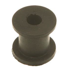 Trw Brake Hose Black