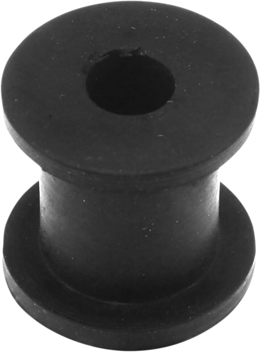 Trw Brake Hose Black