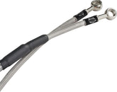 Moto Master Brake Line Front