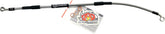 Moto Master Brake Line Rear