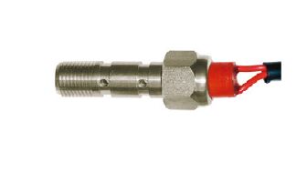 Goodridge Dbl Brk Swtch M10 X1 25 Ss