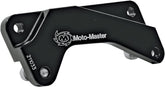 Moto Master Brake Caliper Adaptor Sm