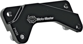 Moto Master Brake Caliper Adaptor Sm