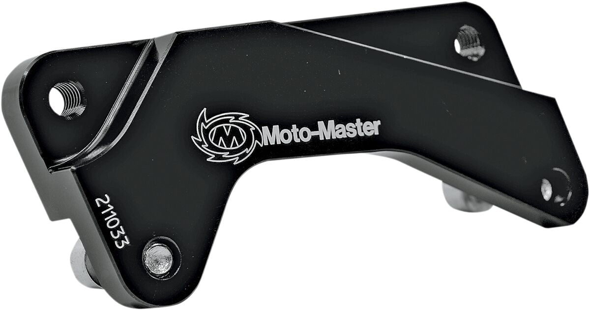 Moto Master Brake Caliper Adaptor Sm