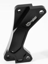 Moto Master Brake Caliper Adaptor Sm