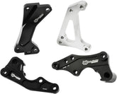 Moto Master Brake Caliper Adaptor Sm