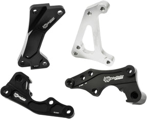 Moto Master Brake Caliper Adaptor Sm