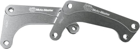 Moto Master Brake Caliper Adaptor Sm