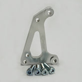 Moto Master Brake Caliper Adaptor Sm