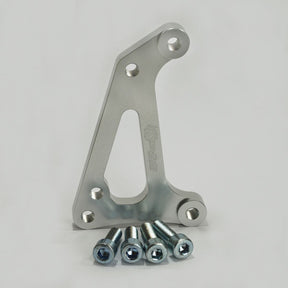 Moto Master Brake Caliper Adaptor Sm