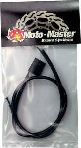 Moto Master Brake Light Switch