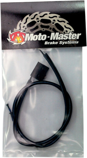 Moto Master Brake Light Switch