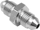 Goodridge Apt 3/8 X24 M10 X1.25 Cvx Ss