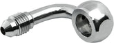 Magnum Shielding Banjo Fitting An3 Chrome