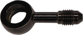 Magnum Shielding Banjo Fitting An3 Black
