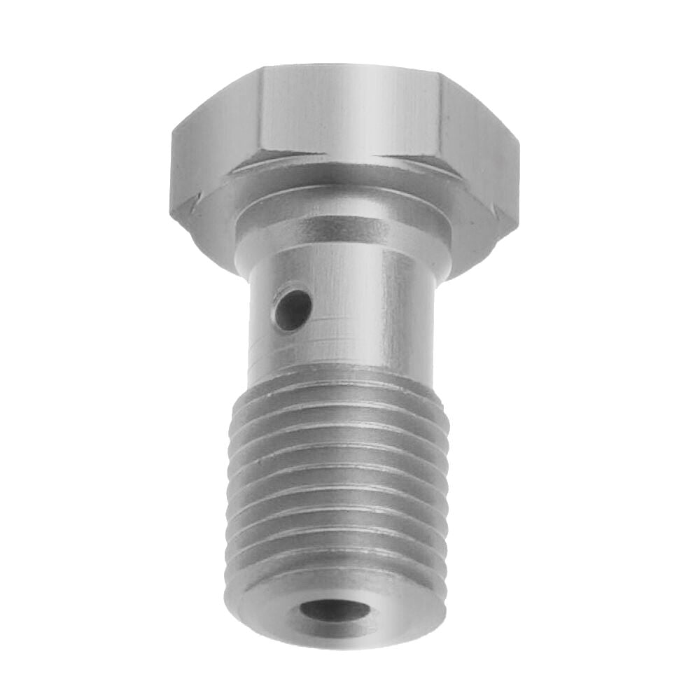 Trw Banjo Bolt M10x1.0 Sl