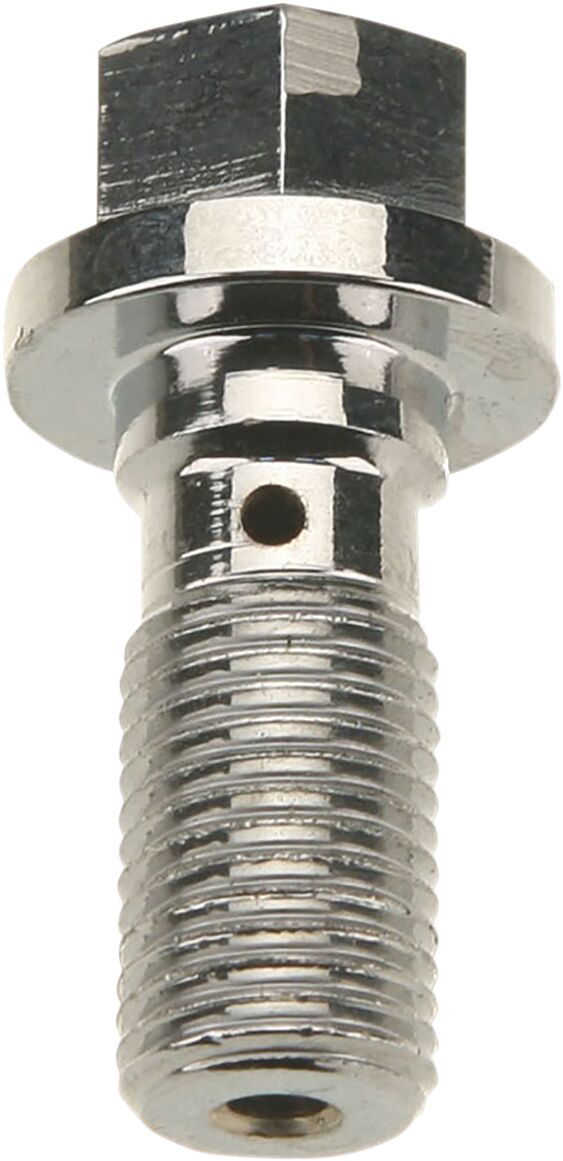Trw Banjo Bolt 3/8 Unf St