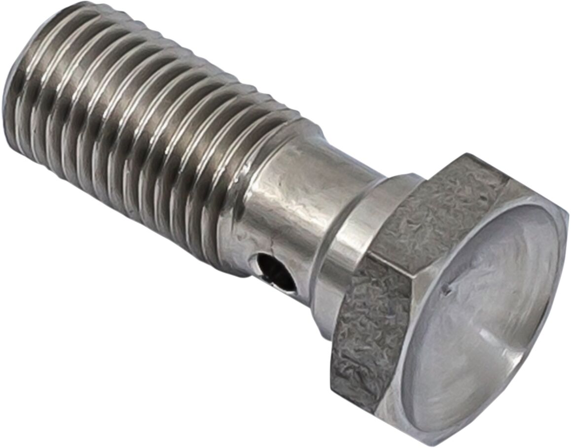 Trw Banjo Bolt 7/16 Unf St