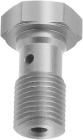 Trw Banjo Bolt M10x1.25 St