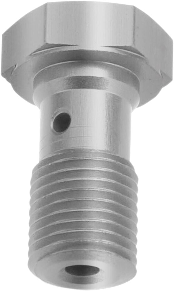 Trw Banjo Bolt M10x1.25 St