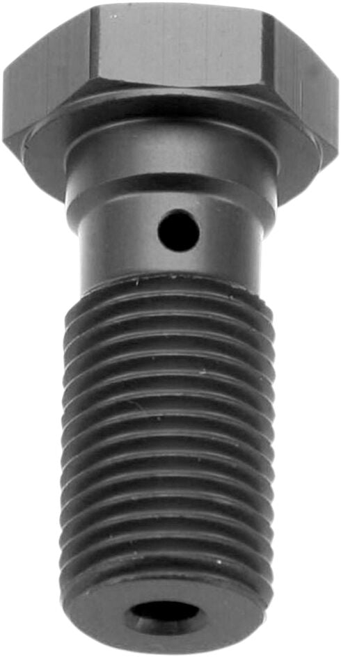 Trw Banjo Bolt M10x1.25 Ti