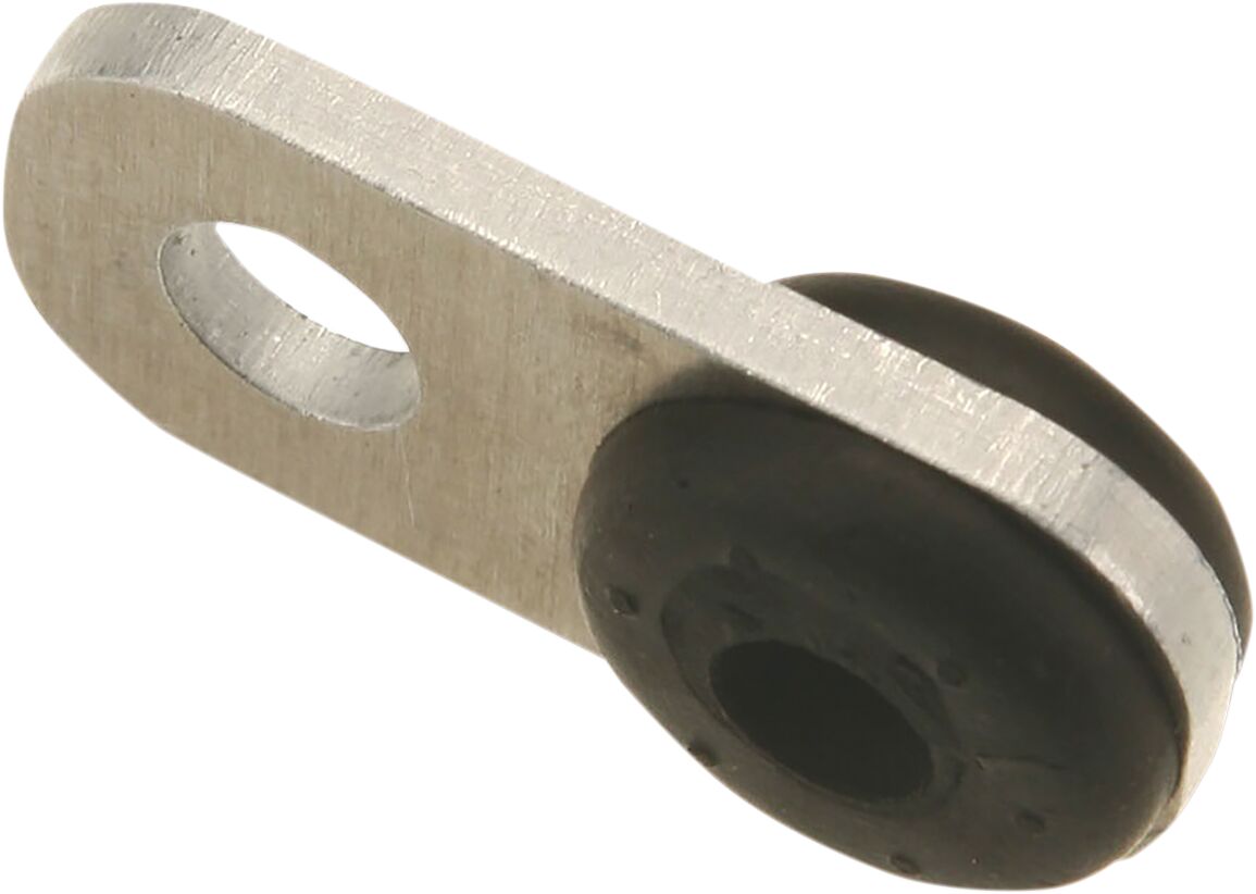 Trw Brake Line Holder