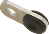 Trw Brake Line Holder