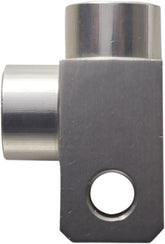Trw Distributor 2x M10x1.00